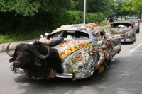 ArtCarParadel2005 020 